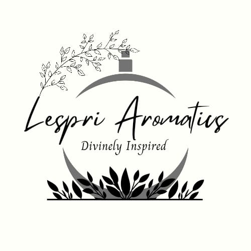 Lespri Aromatics